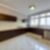 15ª imagem do imóvel