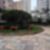 23ª imagem do imóvel