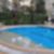 34ª imagem do imóvel