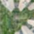 47ª imagem do imóvel