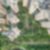 44ª imagem do imóvel