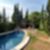 1ª imagem do imóvel