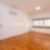 8ª imagem do imóvel