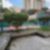 49ª imagem do imóvel