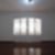 12ª imagem do imóvel