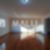 3ª imagem do imóvel