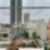 45ª imagem do imóvel
