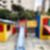 55ª imagem do imóvel