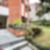 65ª imagem do imóvel