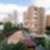 5ª imagem do imóvel