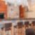 14ª imagem do imóvel