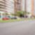 4ª imagem do imóvel