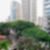 4ª imagem do imóvel