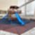 47ª imagem do imóvel