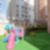 23ª imagem do imóvel