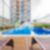 28ª imagem do imóvel