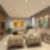 7ª imagem do imóvel