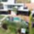 1ª imagem do imóvel