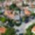 52ª imagem do imóvel