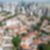 51ª imagem do imóvel