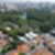50ª imagem do imóvel