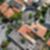 49ª imagem do imóvel