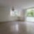 1ª imagem do imóvel