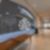 6ª imagem do imóvel