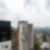 30ª imagem do imóvel