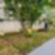 41ª imagem do imóvel