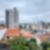 17ª imagem do imóvel