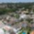 48ª imagem do imóvel