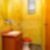 42ª imagem do imóvel