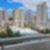 14ª imagem do imóvel