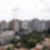 3ª imagem do imóvel