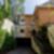 20ª imagem do imóvel