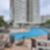 49ª imagem do imóvel