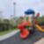 84ª imagem do imóvel