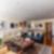 6ª imagem do imóvel