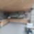 18ª imagem do imóvel