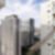 26ª imagem do imóvel