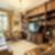 12ª imagem do imóvel