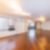 1ª imagem do imóvel