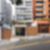 20ª imagem do imóvel
