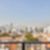 27ª imagem do imóvel