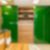 40ª imagem do imóvel
