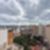 61ª imagem do imóvel