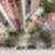 65ª imagem do imóvel
