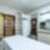 27ª imagem do imóvel