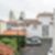 51ª imagem do imóvel
